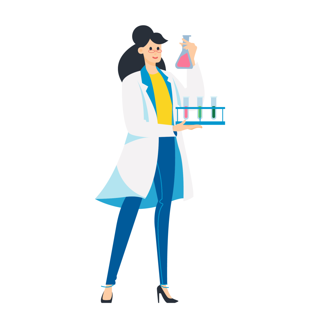 1-2302131H029363.png 1-2302131H029363.png