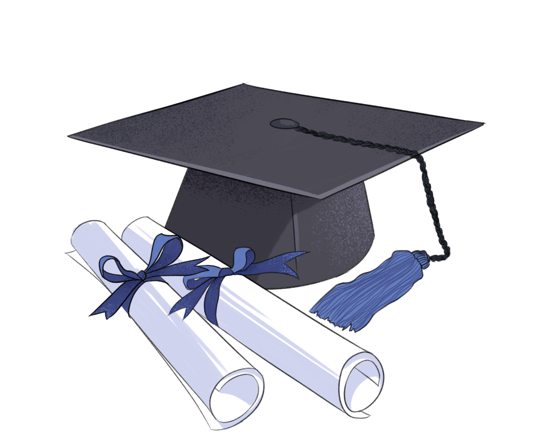 1-2302131H400O2.png 1-2302131H400O2.png