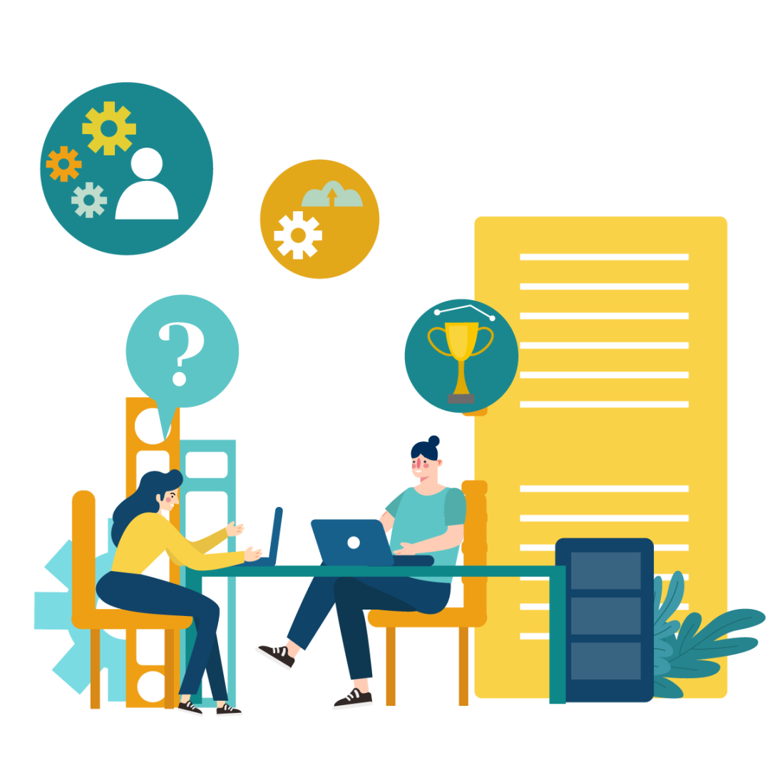 1-2302131H459495.png 1-2302131H459495.png