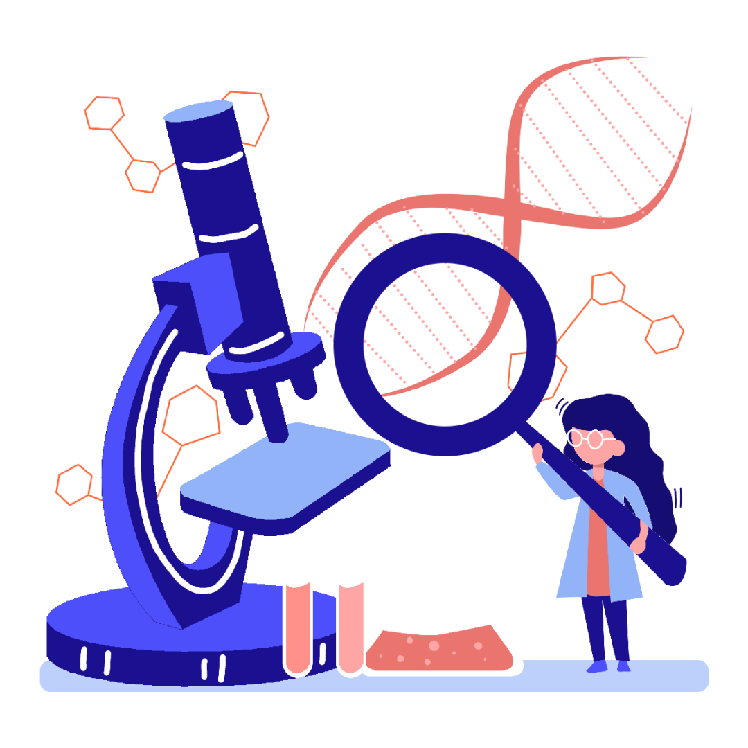 1-2302131H54H50.png 1-2302131H54H50.png