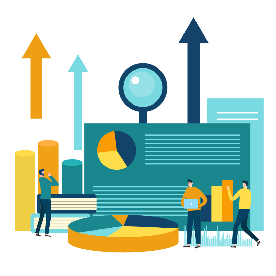 1-2302131HA4a0.png 1-2302131HA4a0.png