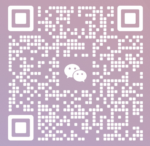 河北省建筑工程职称申报评审条件来了,了解一下吧!(图1) 河北省建筑工程职称申报评审条件来了,了解一下吧!(图1)